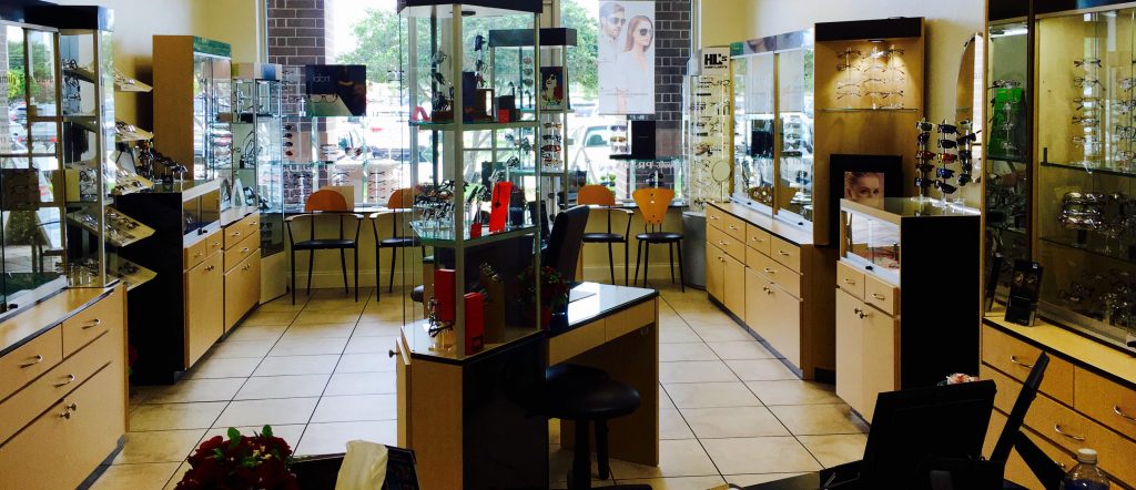 Bella Vista Eye Care Pharr Tx 9567829444 Golocal247