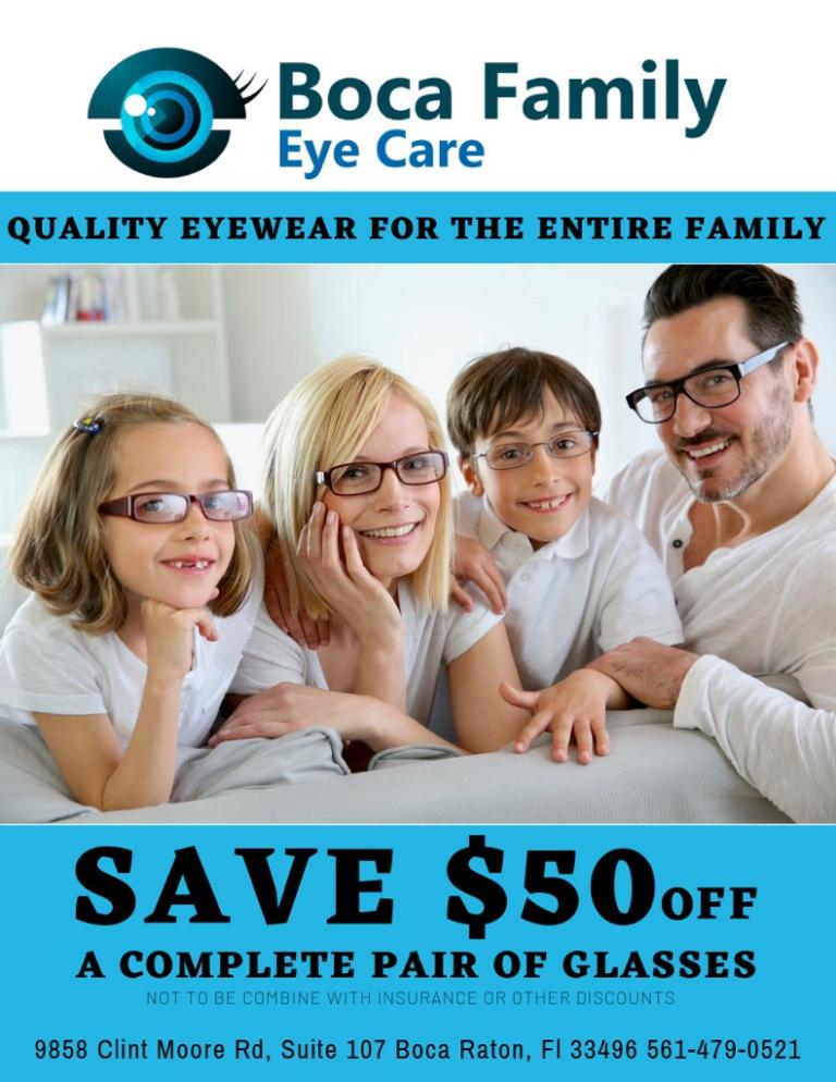 IMG_21451 Boca Family Eye Care Best Optometrists in
