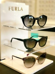 Boca Family Eye Care - Furla Eyewear