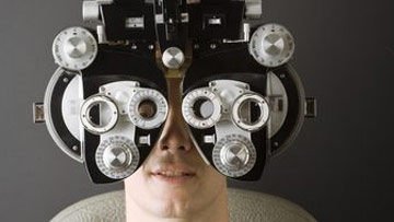 see an optometrist at boca family eye care