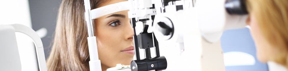 Latest Technology at Boca Family Eye Care